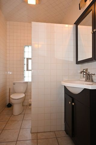 1102 Wilhelm Avenue, South Park, PA 15236