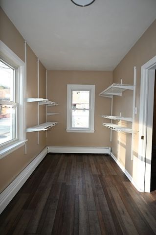 1102 Wilhelm Avenue, South Park, PA 15236