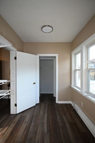 1102 Wilhelm Avenue, South Park, PA 15236