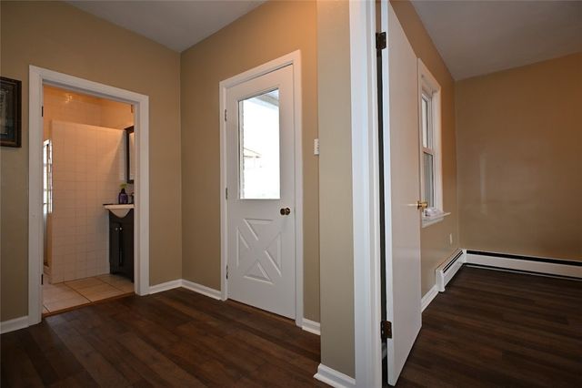 1102 Wilhelm Avenue, South Park, PA 15236