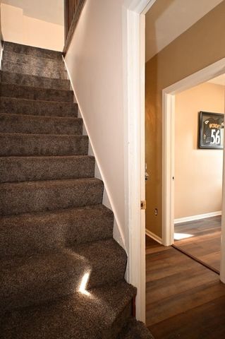 1102 Wilhelm Avenue, South Park, PA 15236