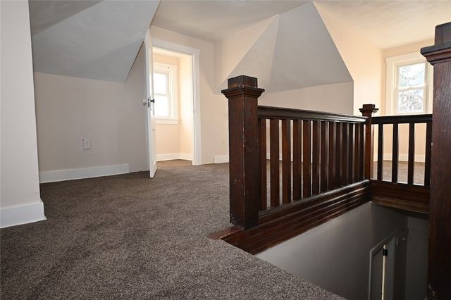 1102 Wilhelm Avenue, South Park, PA 15236