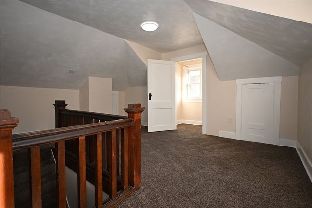 1102 Wilhelm Avenue, South Park, PA 15236