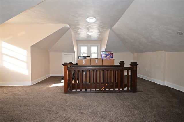 1102 Wilhelm Avenue, South Park, PA 15236