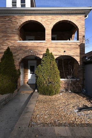 1102 Wilhelm Avenue, South Park, PA 15236