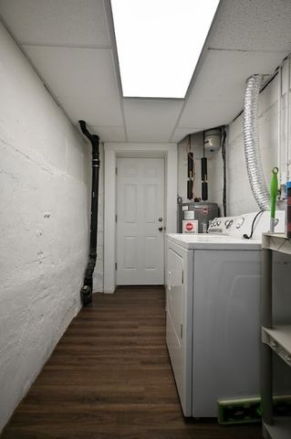 1102 Wilhelm Avenue, South Park, PA 15236