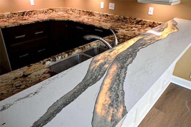 1102 Wilhelm Avenue, South Park, PA 15236