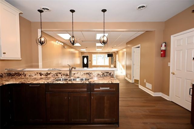 1102 Wilhelm Avenue, South Park, PA 15236