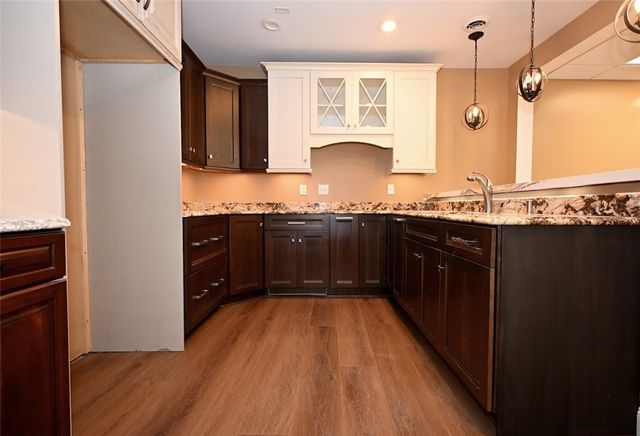 1102 Wilhelm Avenue, South Park, PA 15236