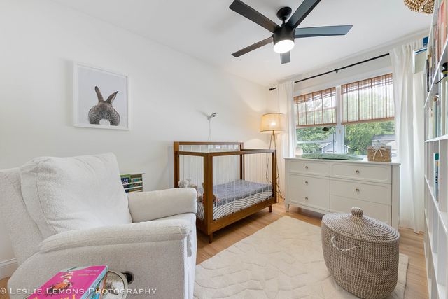 685 Milton Drive, Naperville, IL 60563