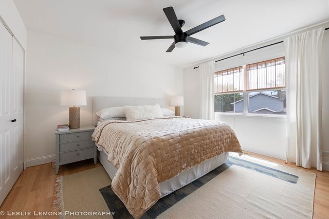 685 Milton Drive, Naperville, IL 60563