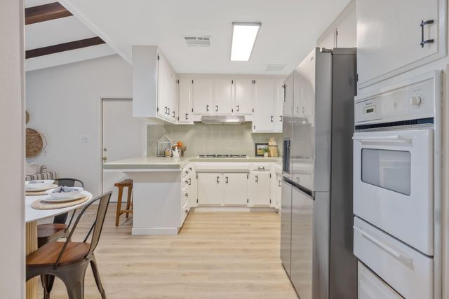 30955 Tower Road, Visalia, CA 93292