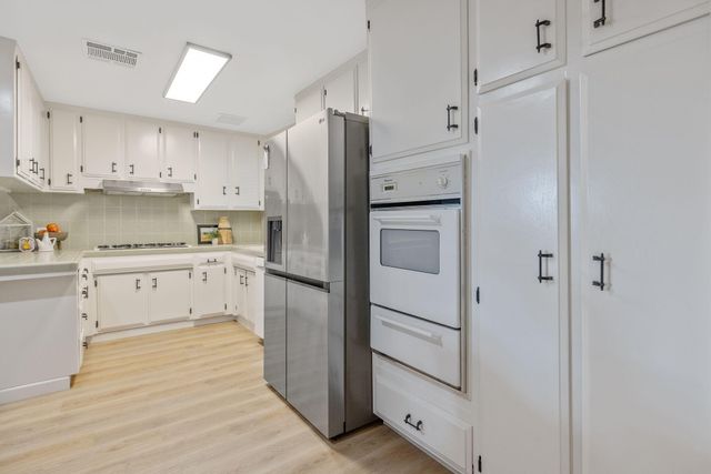 30955 Tower Road, Visalia, CA 93292