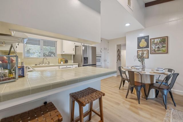 30955 Tower Road, Visalia, CA 93292