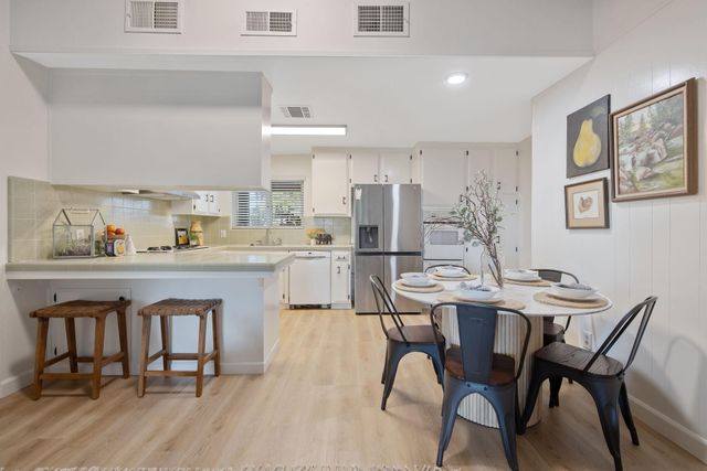 30955 Tower Road, Visalia, CA 93292