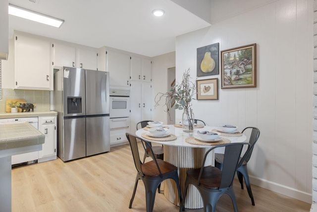 30955 Tower Road, Visalia, CA 93292