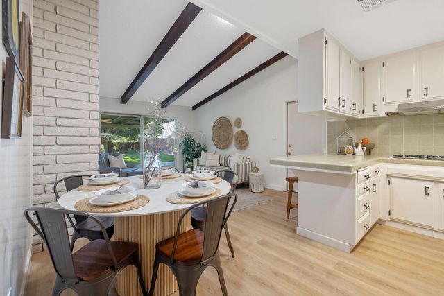 30955 Tower Road, Visalia, CA 93292