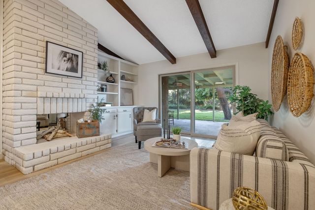 30955 Tower Road, Visalia, CA 93292