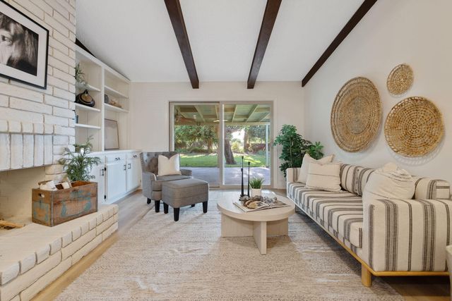 30955 Tower Road, Visalia, CA 93292