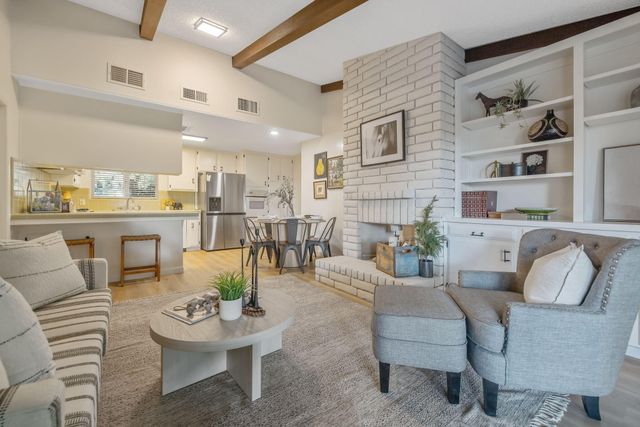 30955 Tower Road, Visalia, CA 93292