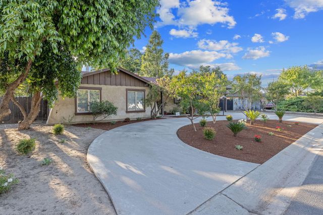 30955 Tower Road, Visalia, CA 93292