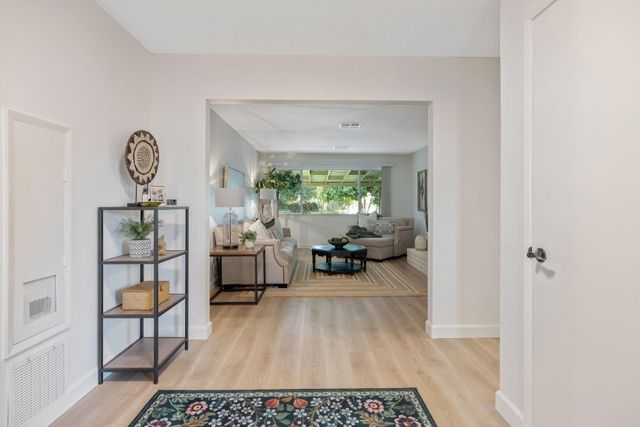 30955 Tower Road, Visalia, CA 93292