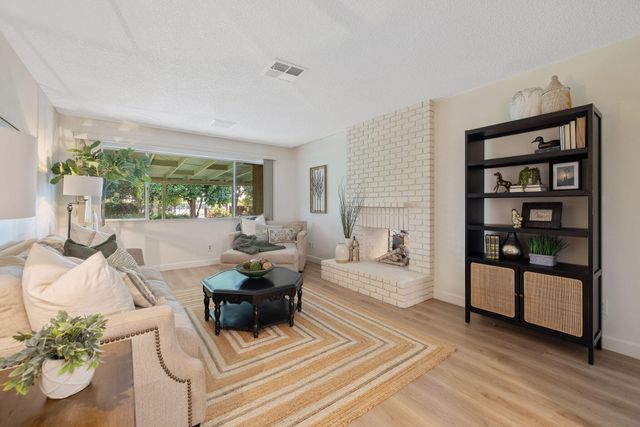 30955 Tower Road, Visalia, CA 93292