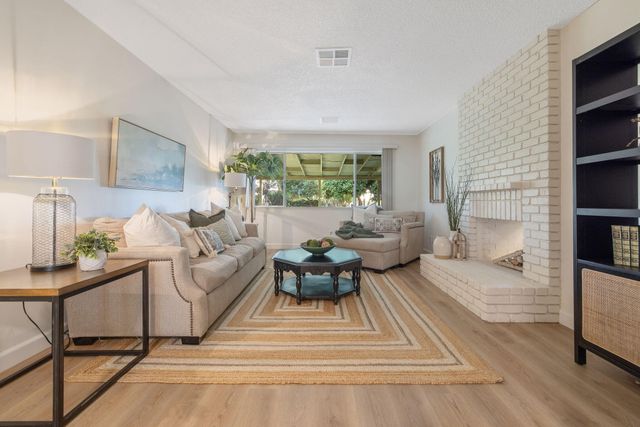 30955 Tower Road, Visalia, CA 93292