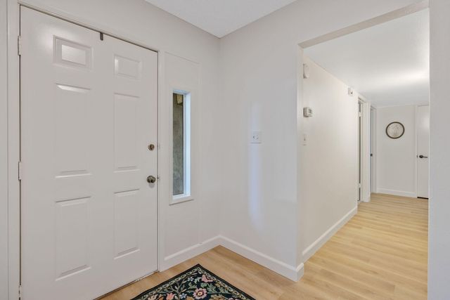 30955 Tower Road, Visalia, CA 93292