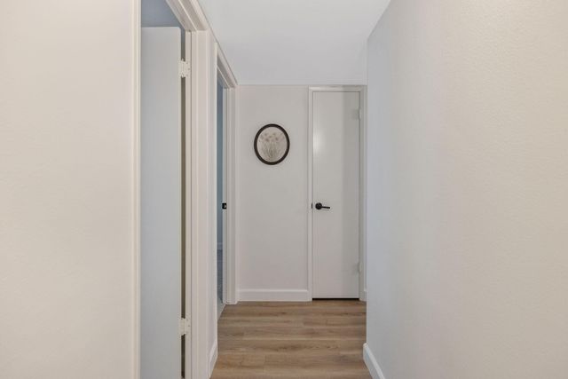 30955 Tower Road, Visalia, CA 93292