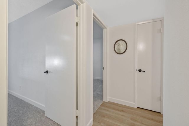 30955 Tower Road, Visalia, CA 93292