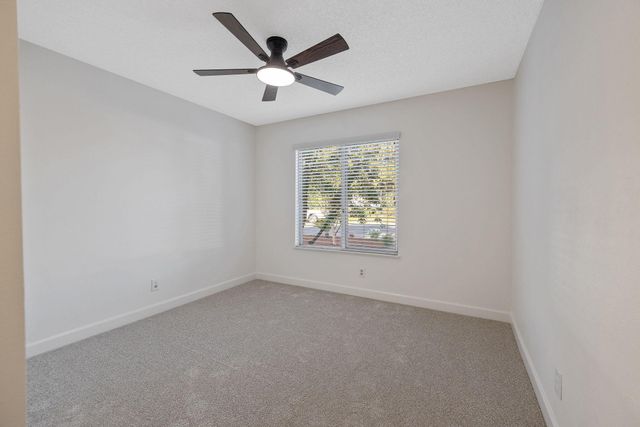 30955 Tower Road, Visalia, CA 93292