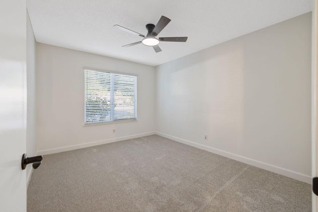 30955 Tower Road, Visalia, CA 93292