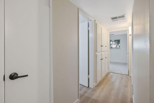 30955 Tower Road, Visalia, CA 93292