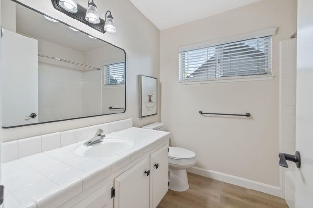 30955 Tower Road, Visalia, CA 93292