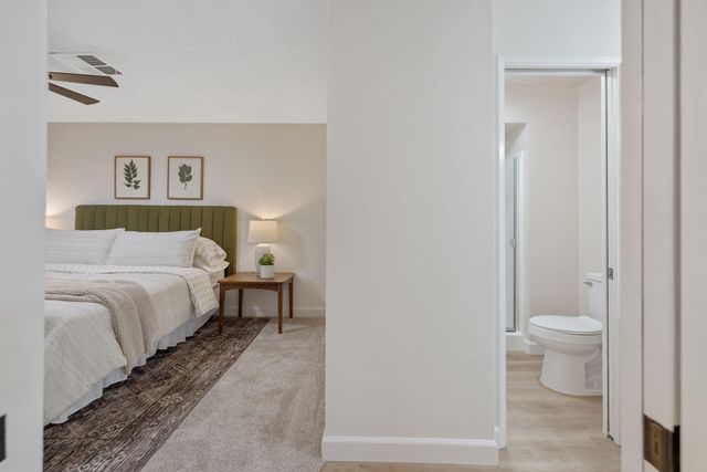 30955 Tower Road, Visalia, CA 93292