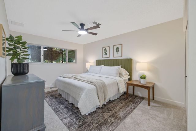 30955 Tower Road, Visalia, CA 93292