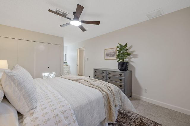 30955 Tower Road, Visalia, CA 93292