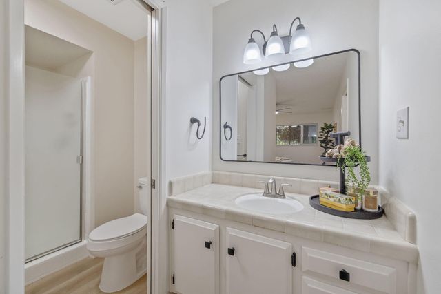 30955 Tower Road, Visalia, CA 93292