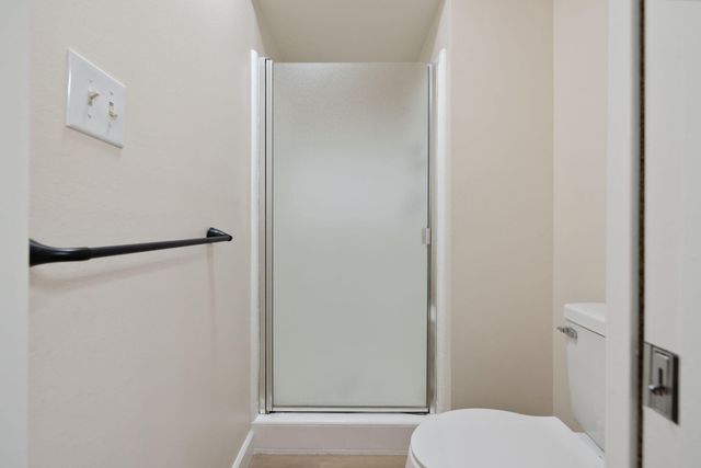 30955 Tower Road, Visalia, CA 93292