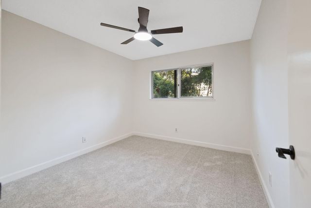 30955 Tower Road, Visalia, CA 93292