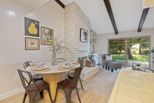 30955 Tower Road, Visalia, CA 93292