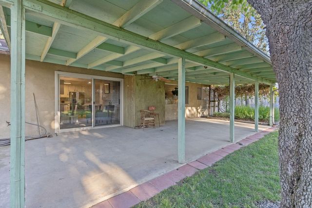 30955 Tower Road, Visalia, CA 93292