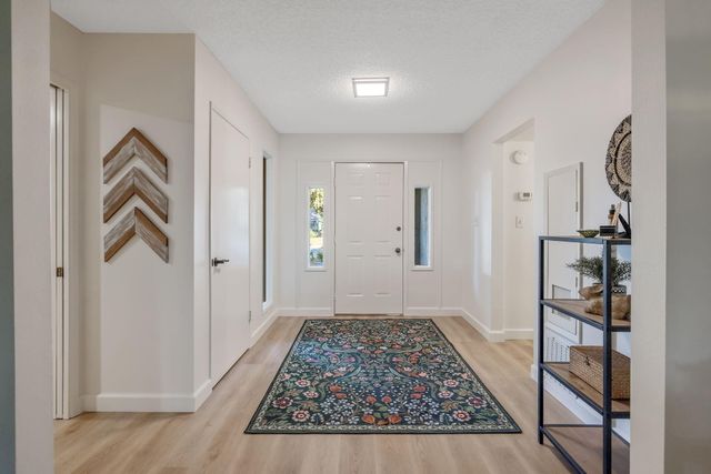 30955 Tower Road, Visalia, CA 93292