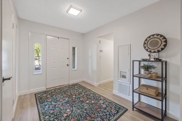 30955 Tower Road, Visalia, CA 93292