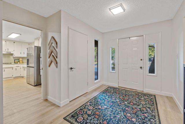 30955 Tower Road, Visalia, CA 93292