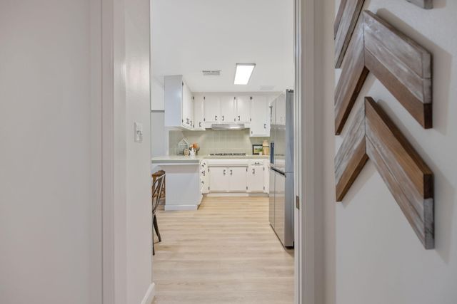 30955 Tower Road, Visalia, CA 93292