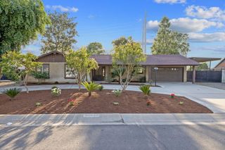 30955 Tower Road, Visalia, CA 93292