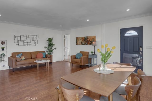 18322 Elgar Avenue, Torrance, CA 90504