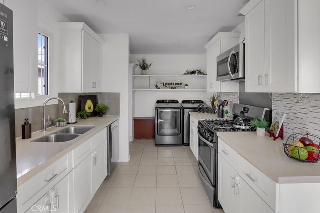 18322 Elgar Avenue, Torrance, CA 90504